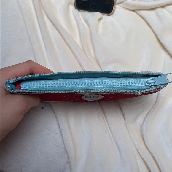 𝔻𝕒𝕧𝕚𝕕 𝕒𝕟𝕕 𝕘𝕠𝕝𝕚𝕒𝕥𝕙 𝕣𝕒𝕣𝕖 𝕓𝕒𝕘! - Picture 3 of 5